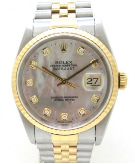 ROL-2455